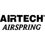 AIRTECH