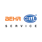 BEHR