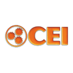 CEI