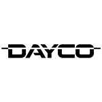 DAYCO