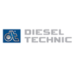 Diesel Technic