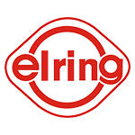 ELRING