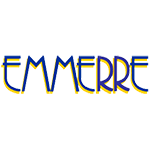 EMMERRE
