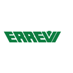 ERREVI