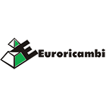 Euroricambi