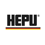 HEPU