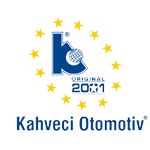 KAHVECI OTOMOTIVE