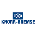 KNORR-BREMSE