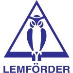 LEMFÖRDER