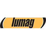 LUMAG