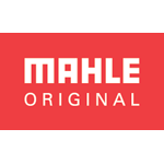 MAHLE