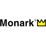 Monark Diesel