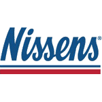 Nissens Kølerfabrik