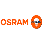 OSRAM