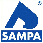 Sampa Automotive