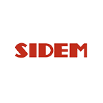 SIDEM