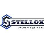 Stellox