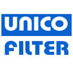Unico Filter