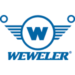 Weweler
